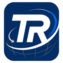 Trion Co Limited
